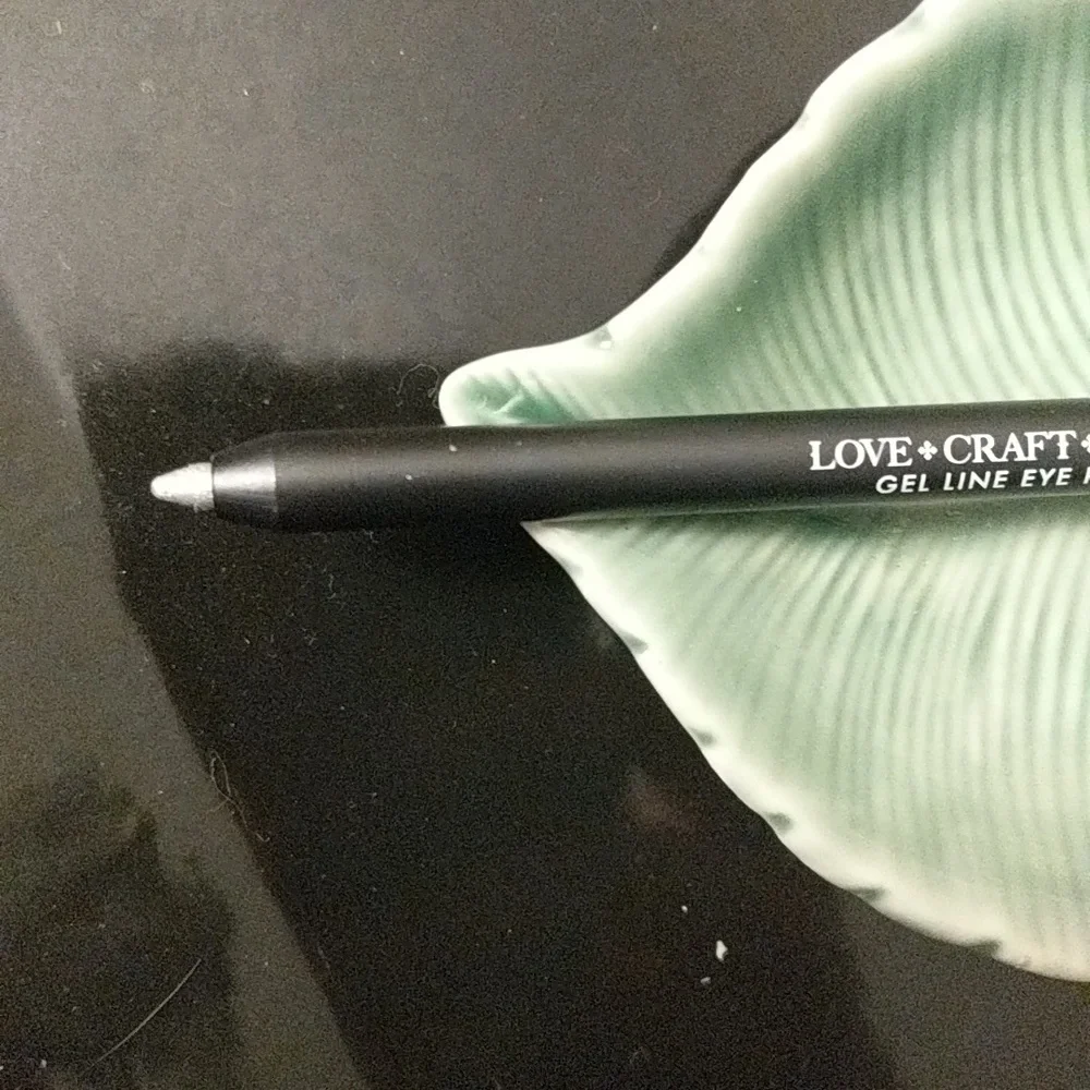 Eye Pencil